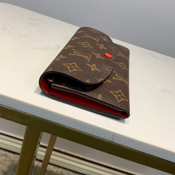 Satchel Bags - VL Bags - 572