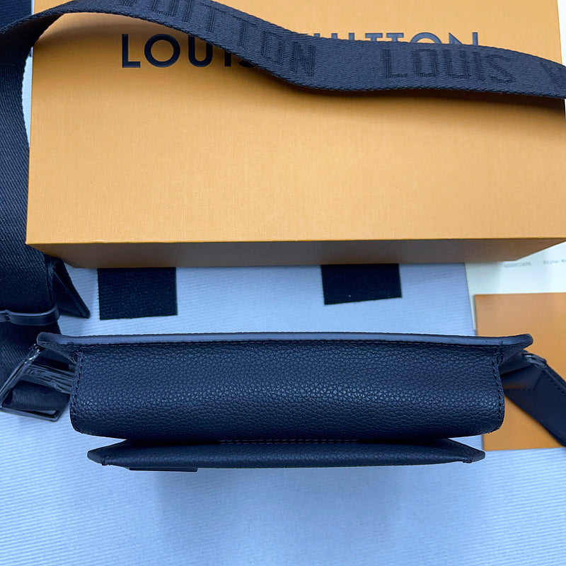 Glami Fashion Lu-Vi bags - 9984