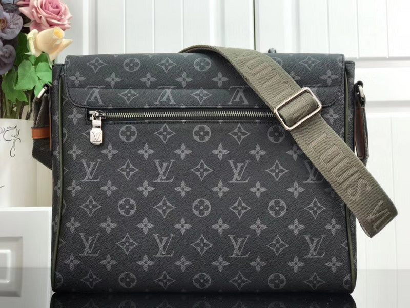 Glami- Glami- Lu-Vi bags - 2726