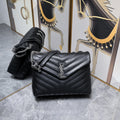 Satchel Bags - SLY Bags - 1303