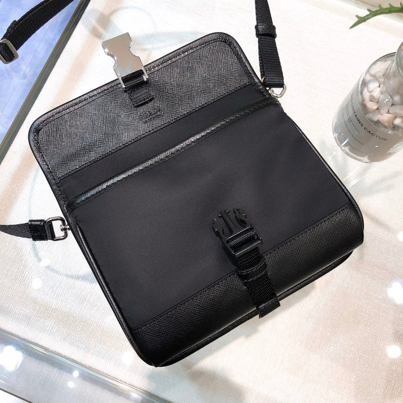Glami-i - PD Men Bags - 096