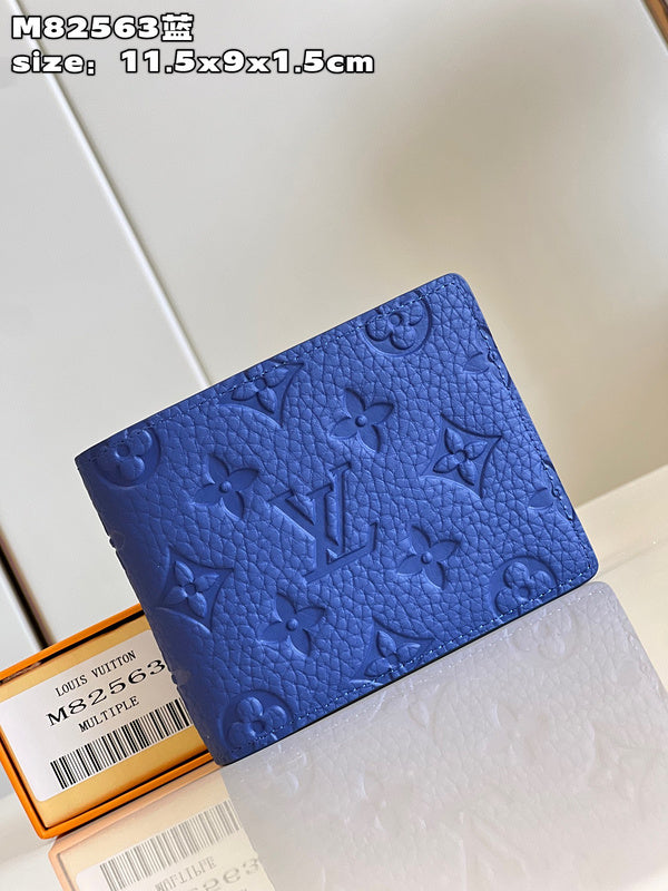 Glami-i LOV Wallets - 072