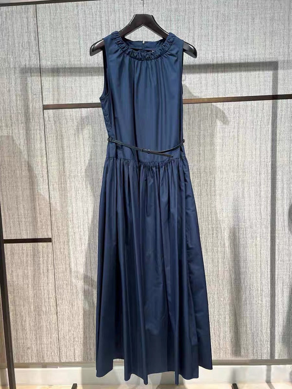 Glami - MXA Women Clothes - 028