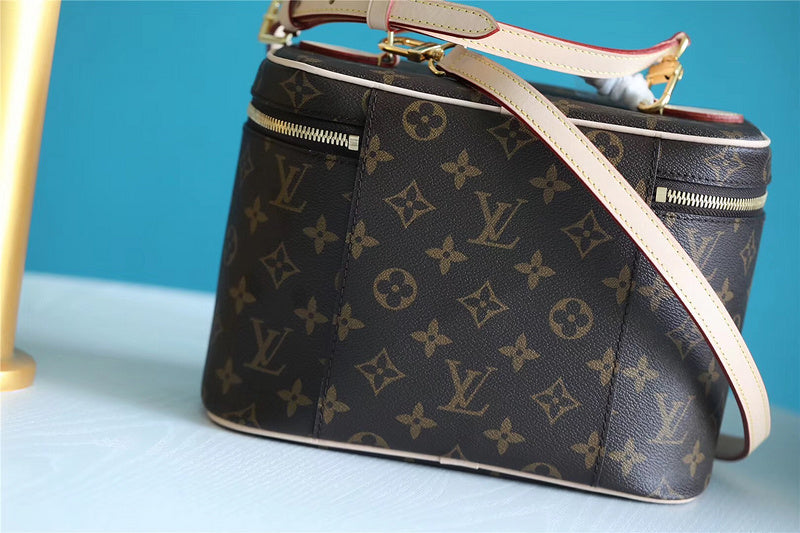 Glami-is - LOV Lady Bags - 1824