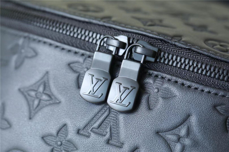 Glami Fashion Lu-Vi bags - 9605