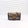 glamy - GCI Bags - 914