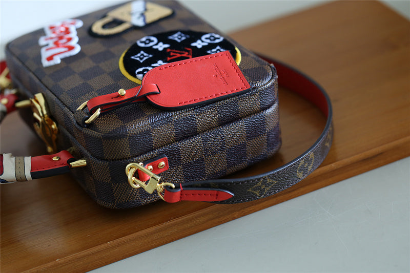 Glami-is - LOV Lady Bags - 1732