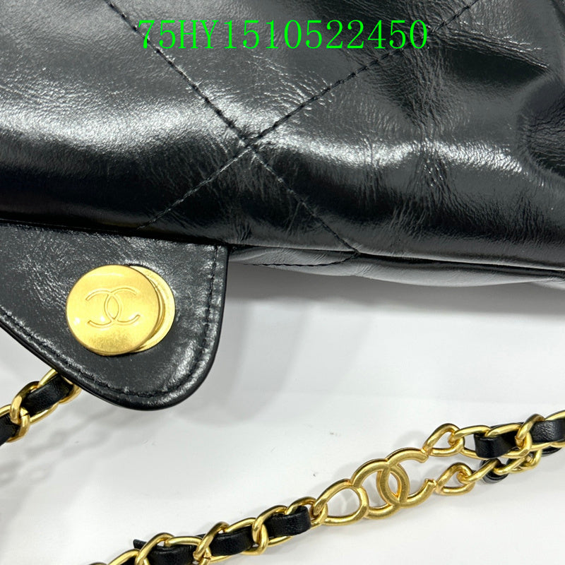 Glami - CHL Bags - 857