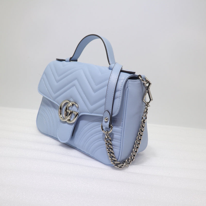 Glami-i GUKI Women Bags - 822