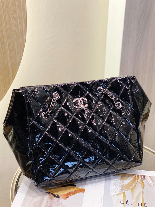 Glami- - CHL Bags - 854
