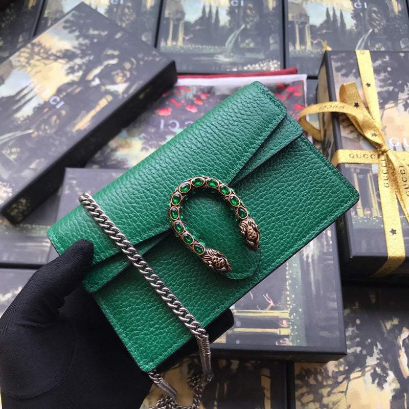 GUI2 Bags - Luxurious Bags  1163