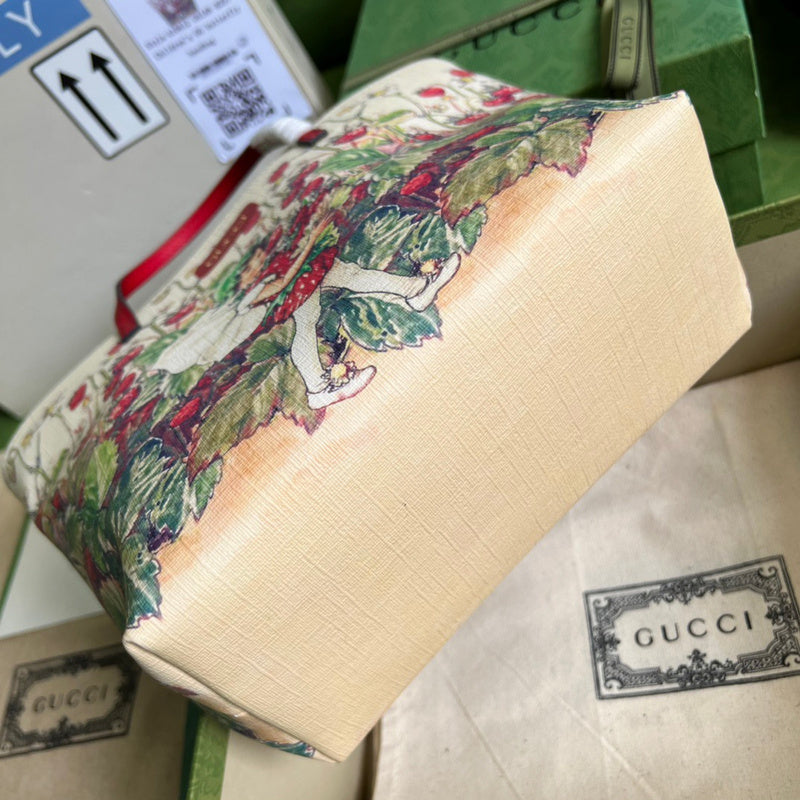 Satchel Bags - GCI Bags - 6889