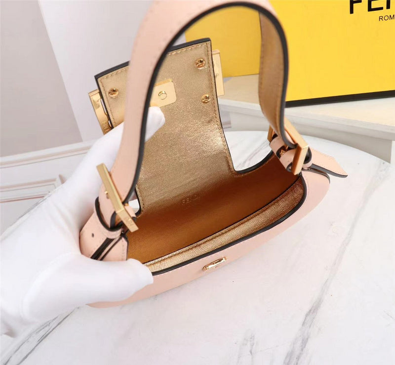 Glami - GlamiE Bags - 082