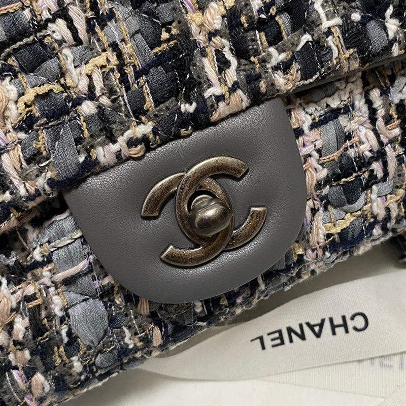Glami - CHL Bags - 279
