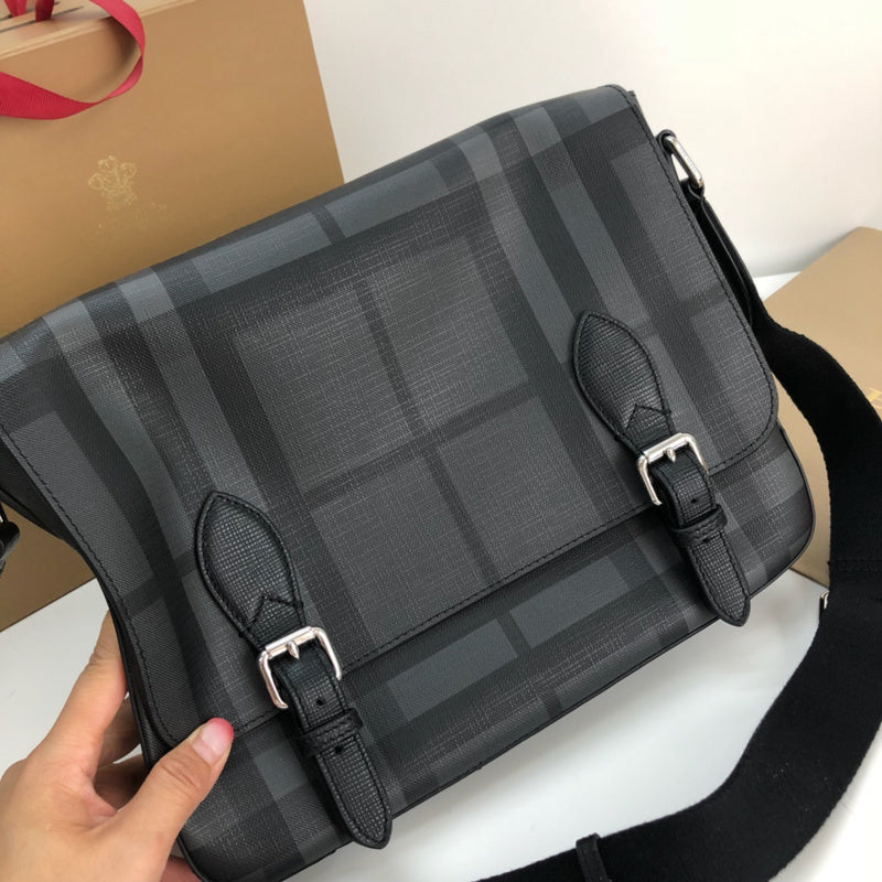 ELE Fashion -BBR Bags - 1273