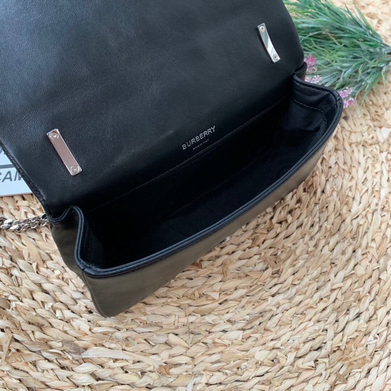 Glami Fashion -BBR Bags - 1579