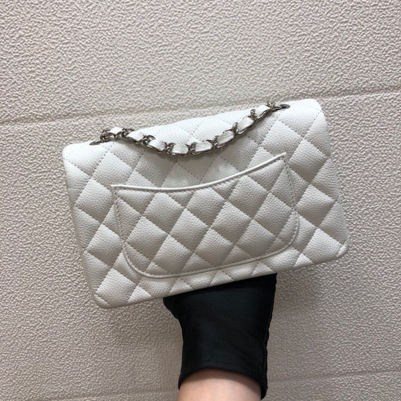 Satchel Bags - CHL Bags - 4134