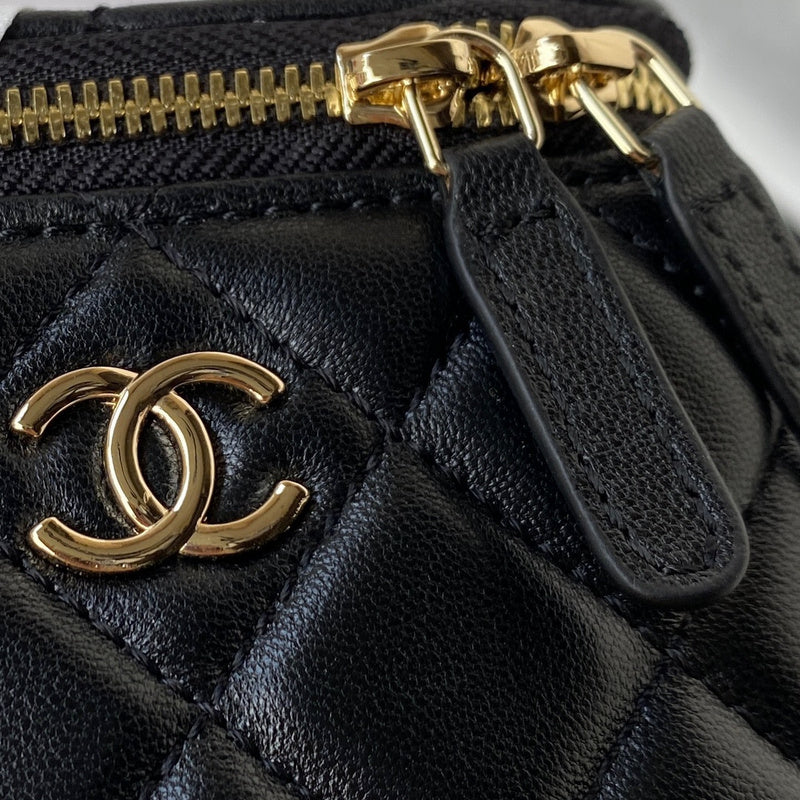 Satchel Bags - CLN Bags - 500