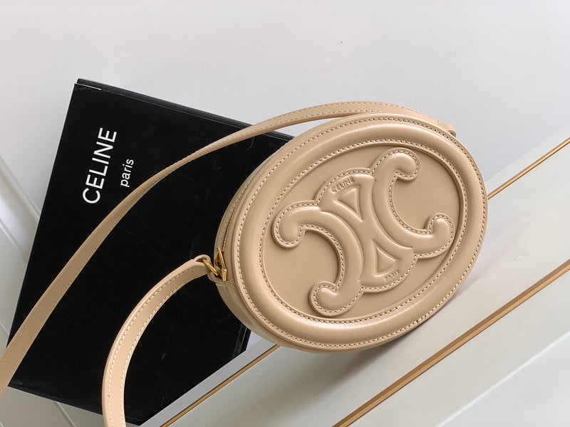 Bags Arena - Chanel Bags - 940