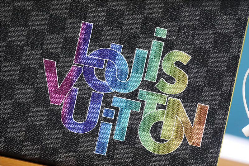 Glami Fashion Lu-Vi bags - 10928