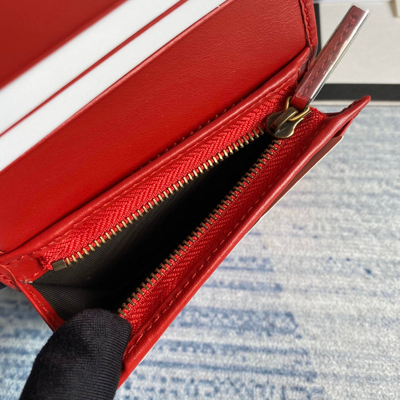 Glami - GUKI Wallets - 054