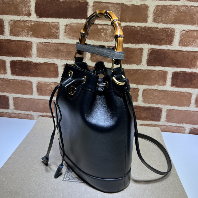 Glami Fashion - GCI Bags - 12519