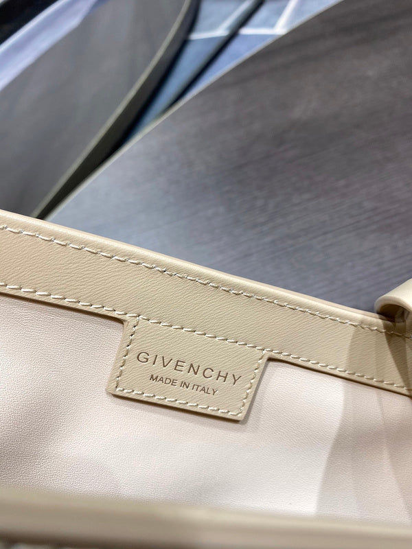 Glamy - GCY Bags - 172