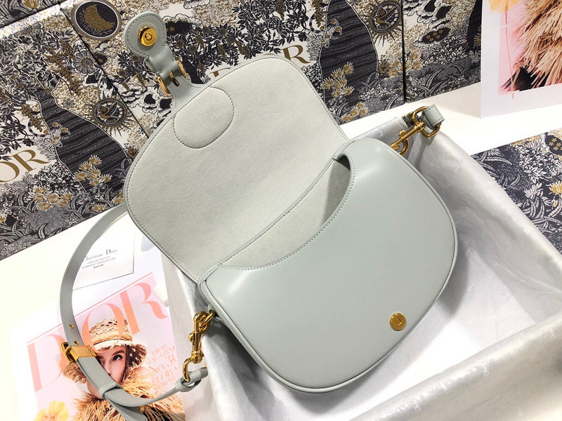 DOR Bags - Glami - 256