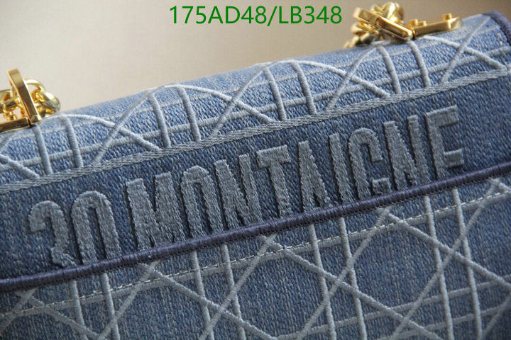 SAMCC - DOR Bags - 1364