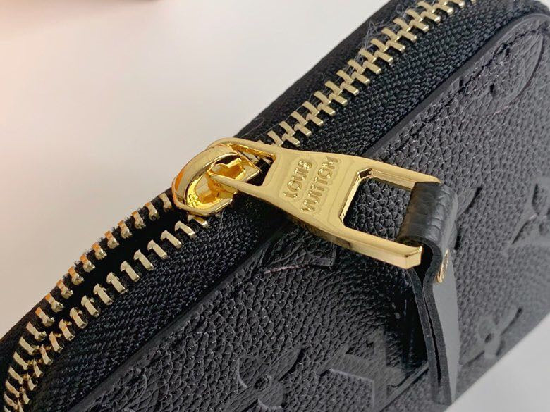 GlamI Lu-Vi bags - 3736