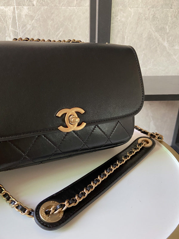 Chanel Bags