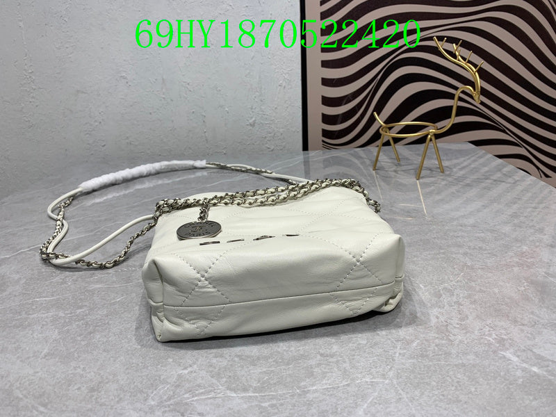 Glami - CHL Bags - 850