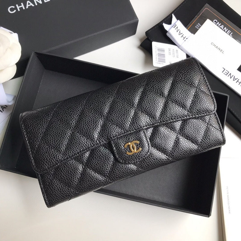 Satchel Bags - CHL Bags - 4701