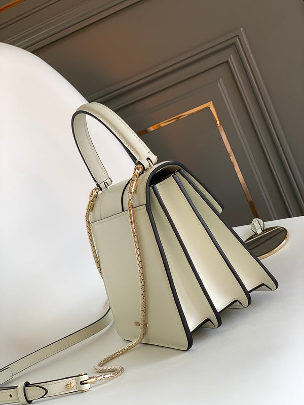 Glami - BGL Bags - 326