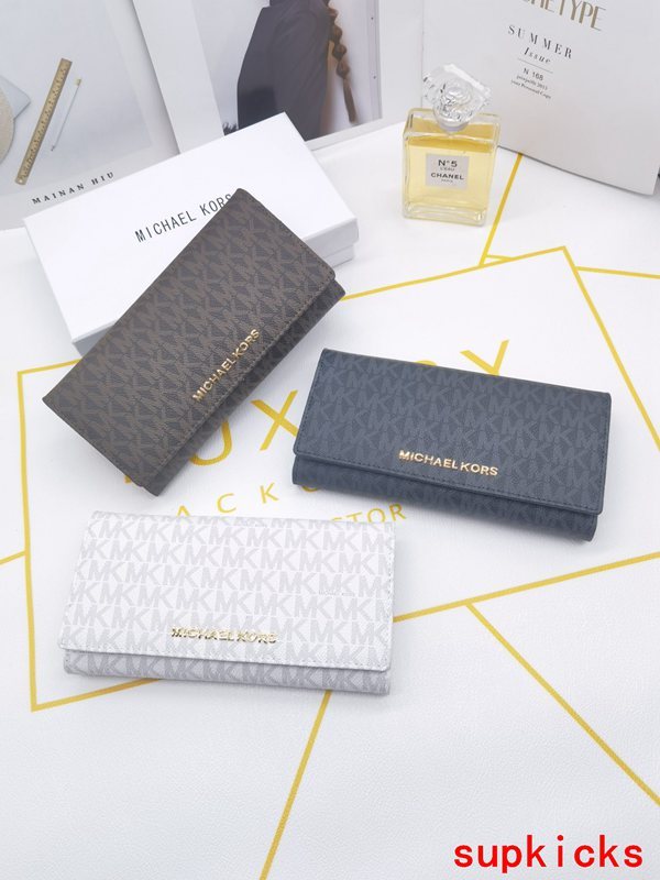 Glami- - Mix Wallets - 637