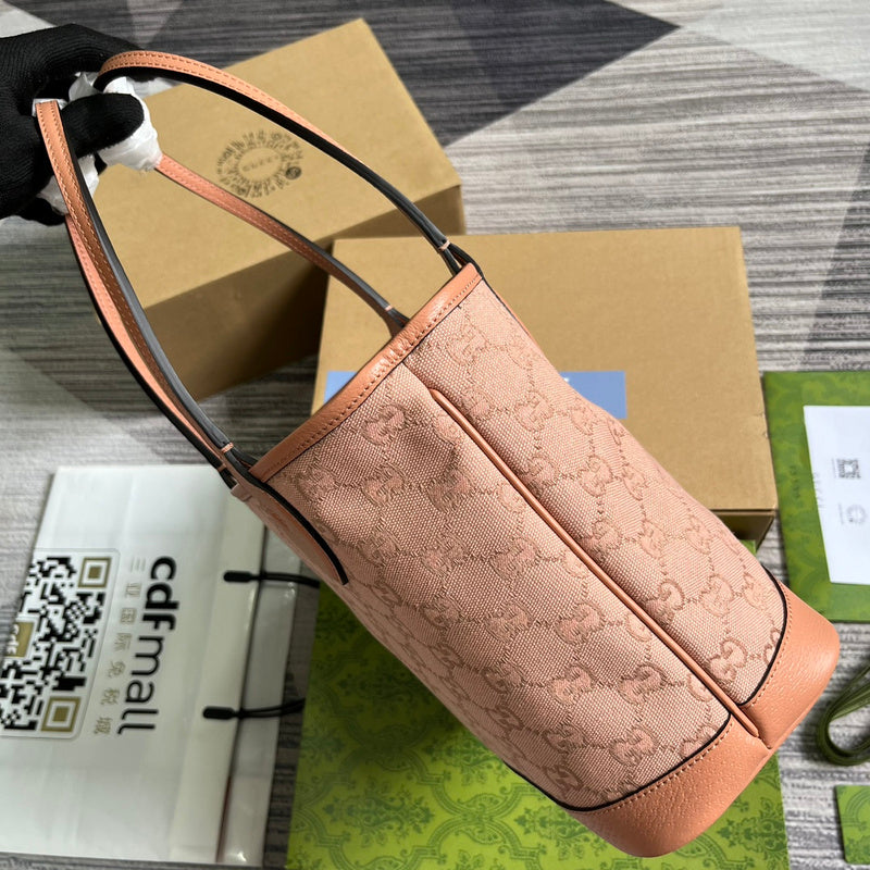 ELE - GG Bags - 318