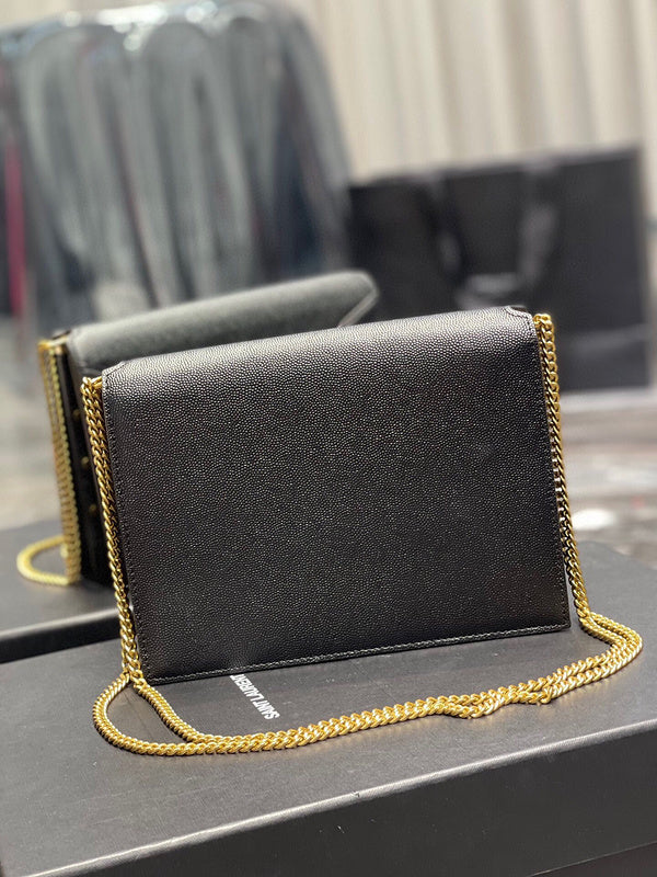 Glami- Glami- - SLY Bags - 822