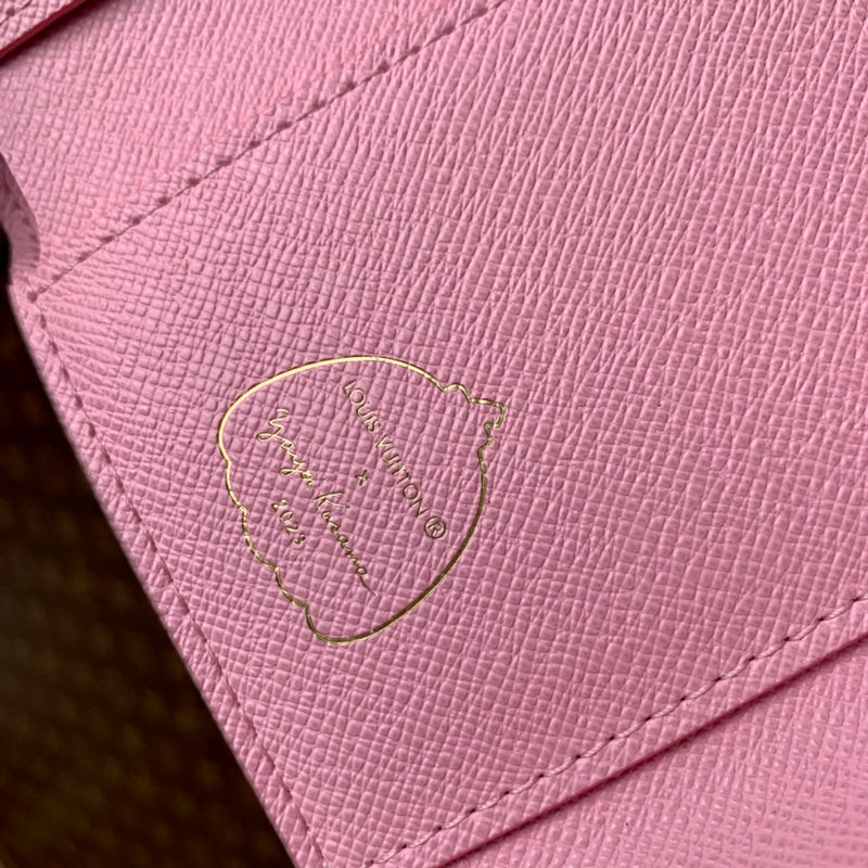 Glami-i LOV Wallets - 205