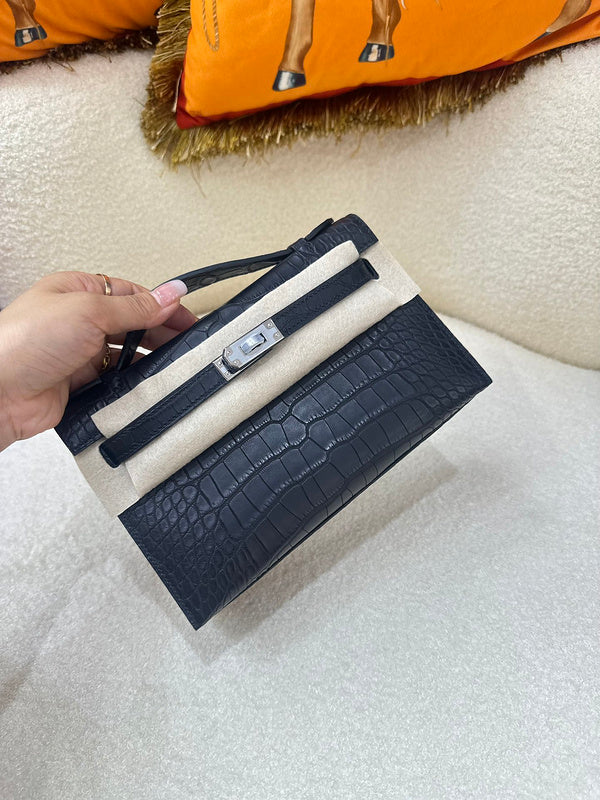 Glamy - HMS Bags - 249