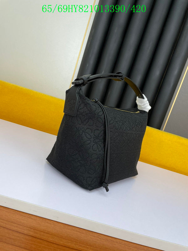 Satchel Bags - LWE Bags - 218