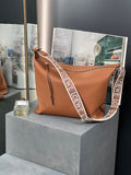 Glamy - LWO Bags - 106