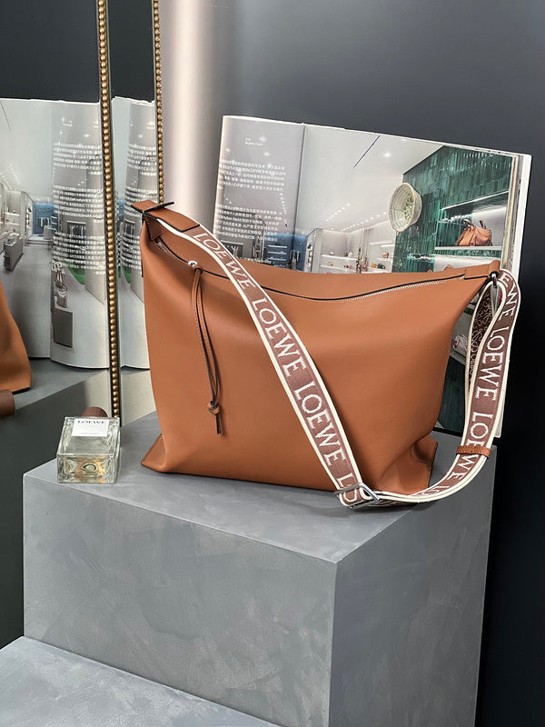 Glamy - LWO Bags - 106