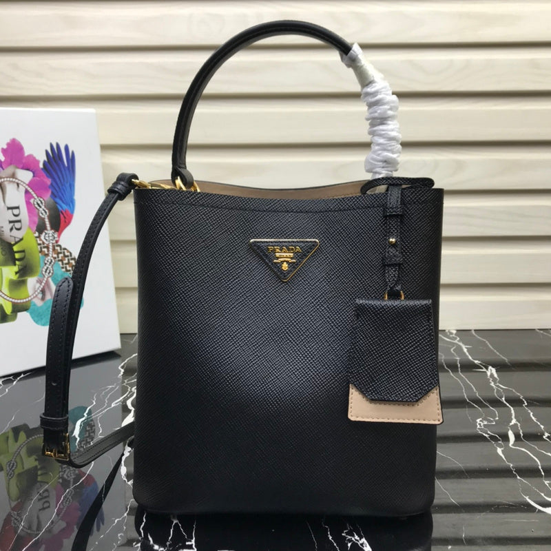 Glamy - PD Bags - 1913