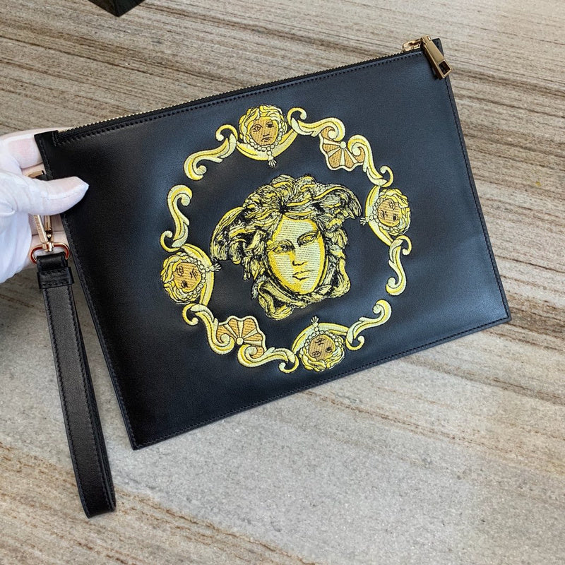 Glamy - VAR Bags - 029