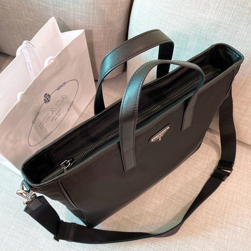 Glami-i - PD Men Bags - 237