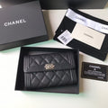 Satchel Bags - CHL Bags - 3963