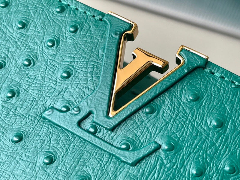 Glami- Glami- Lu-Vi bags - 4303