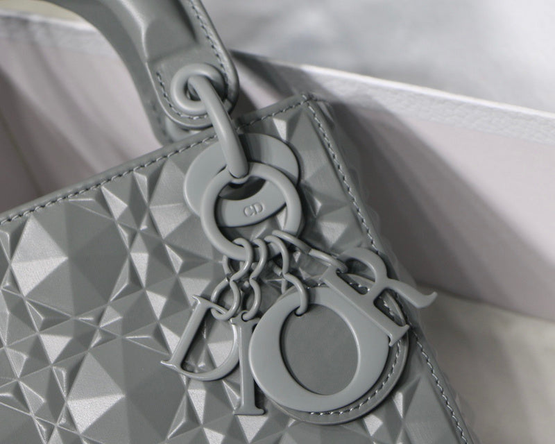 Glami-i - DOR Lady Bags - 266