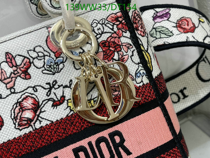 SAMCC - DOR Bags - 918