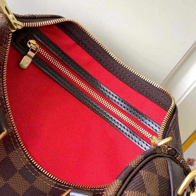 Satchel Bags - VL Bags - 898